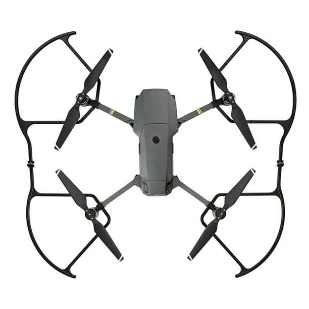 Anti-dust Mavic Pro Bottom Cover DJI Drone Accessories For DJI Mavic Pro